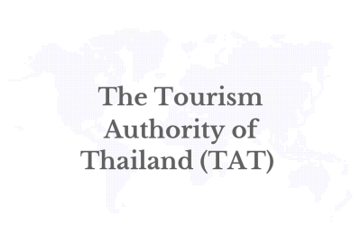 TAT Releases Teaser of 